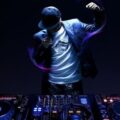 DJ Sohbet ve DJ Chat Radyolu Siteleri